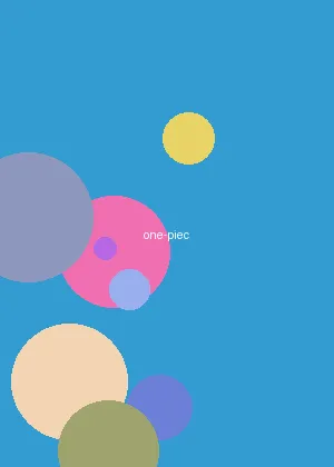 善良的小峓子完整视频韩语中字 - 海贼王海报
