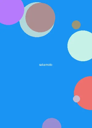 善良的小峓子完整视频韩语中字 - 坂本日常海报